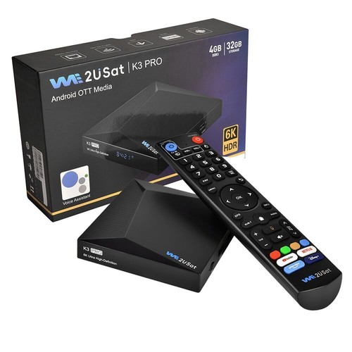 2026 nuovo super box - super,
