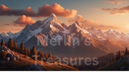 Immagine digitale foto