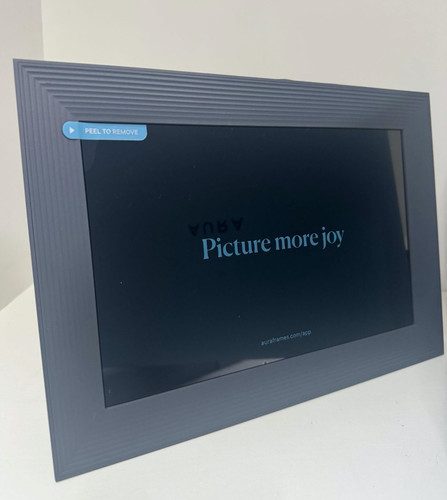 Nuovo cornice portafoto - nuovo!,