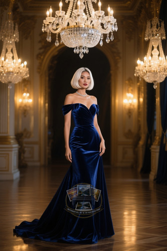 Beautiful woman midnight - beautiful,