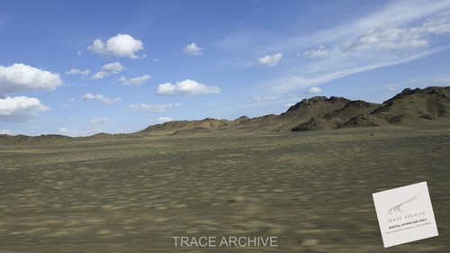 Immagine digitale foto - immagine,