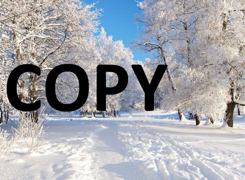 Foto immagine digitale jpeg - digitale,