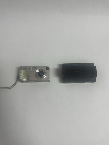 Photosmart m407 fotocamera - hp,