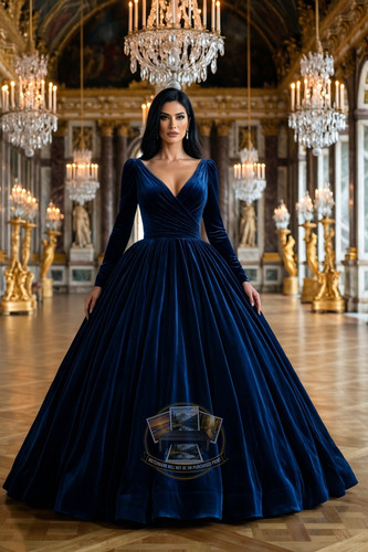 Abito donna sexy - , notte