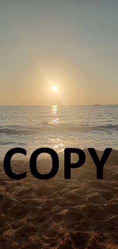 Foto immagine digitale - , jpeg