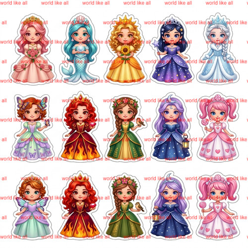 Mega bundle adesivi - adesivi, |