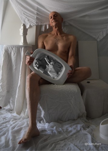Stampe fotografiche modello