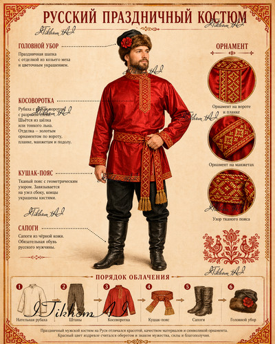 Poster arte digitale nazionale - poster,