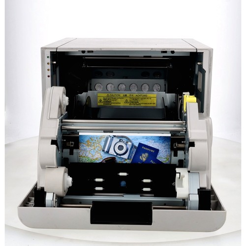 Dnp rx1 stampante - ds-rx1,