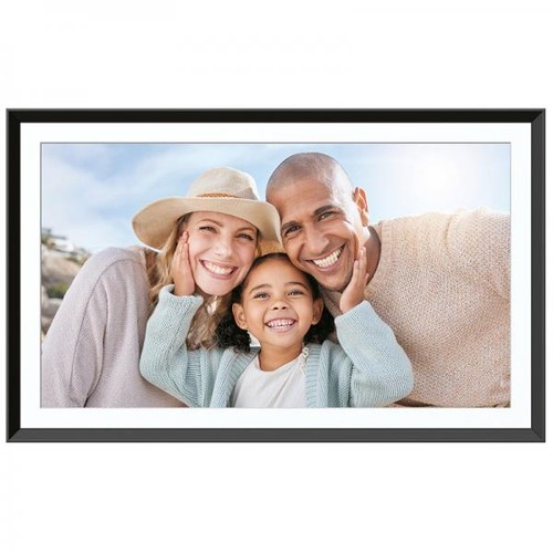 Agfa digital photo - agfa,